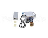 0468 Lancer Smb Safe Mode Box Shut Off Val