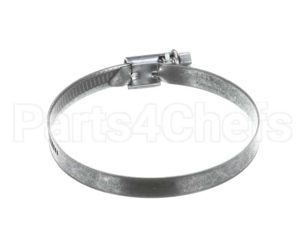 046853 Electrolux Professional Hose Clamp, 60-80/9