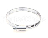 046855 Electrolux Professional Hose Clamp, 50-70/9