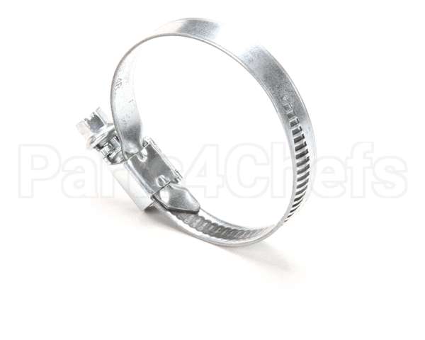 046878 Electrolux Professional Hose Clamp, 35-50/9