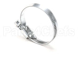 046878 Electrolux Professional Hose Clamp, 35-50/9