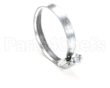 046878 Electrolux Professional Hose Clamp, 35-50/9