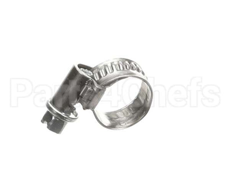 046946 Electrolux Professional Clamp; 8-12/7-5