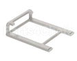 0469565 Hussmann Handle-Night Curtain Excel