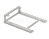 0469565 Hussmann Handle-Night Curtain Excel
