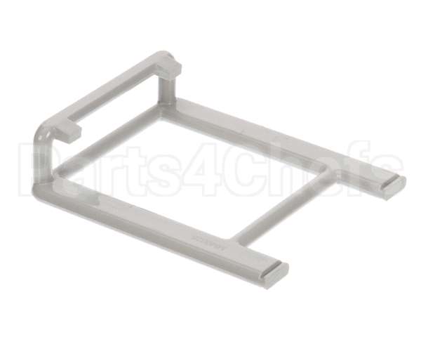 0469565 Hussmann Handle-Night Curtain Excel