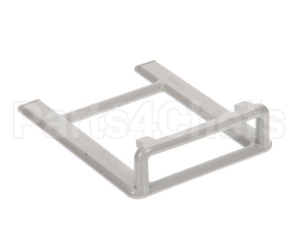 0469565 Hussmann Handle-Night Curtain Excel