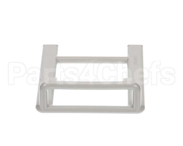 0469565 Hussmann Handle-Night Curtain Excel