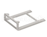 0469565 Hussmann Handle-Night Curtain Excel