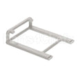 0469565 Compatible Hussmann Handle-Night Curtain Ex Cel