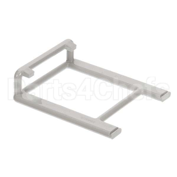 0469565 Compatible Hussmann Handle-Night Curtain Ex Cel