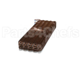 0469740SC Hussmann Coil Asm-36 Pass X 4 Heresite