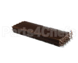0469740SC Hussmann Coil Asm-36 Pass X 4 Heresite