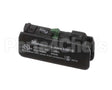 046995 Electrolux Professional Auxiliary Contact