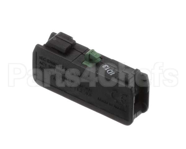 046995 Electrolux Professional Auxiliary Contact