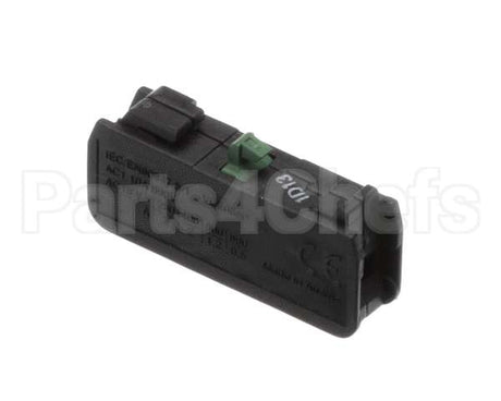 046995 Electrolux Professional Auxiliary Contact
