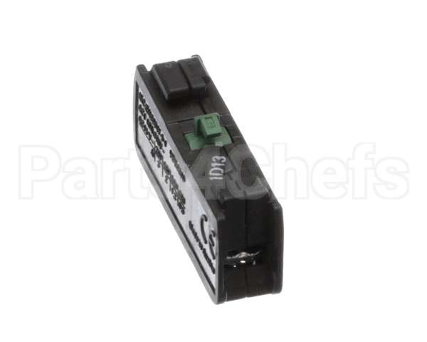 046995 Electrolux Professional Auxiliary Contact
