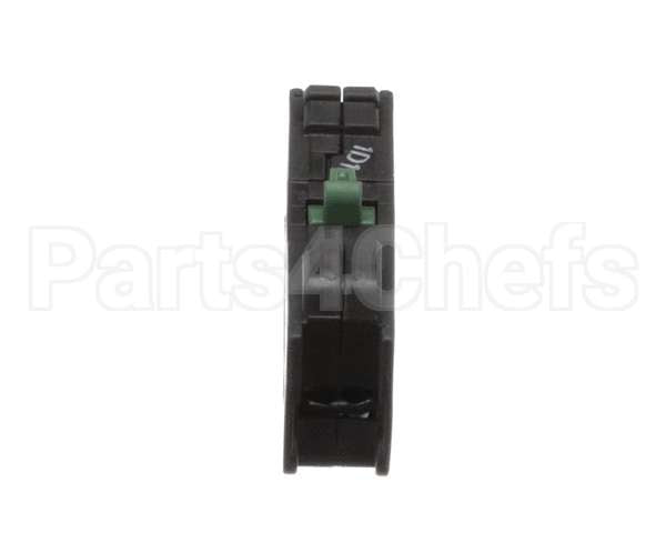 046995 Electrolux Professional Auxiliary Contact
