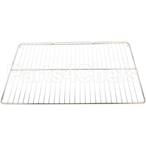 04701 Compatible Blodgett Oven Rack 20.81 F/B X 28.25 L/R