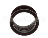 0470518 Hussmann Gasket-Drain Collar