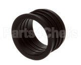 0470518 Hussmann Gasket-Drain Collar