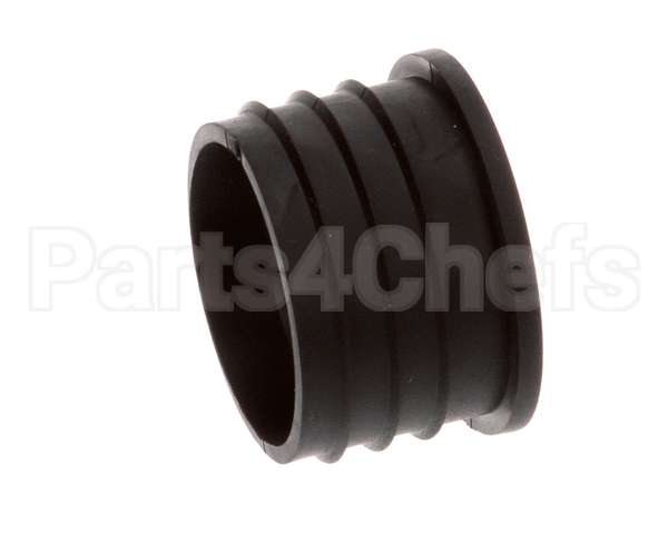 0470518 Hussmann Gasket-Drain Collar