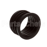 0470518 Compatible Hussmann Gasket-Drain Collar