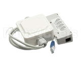 0471 Lancer Rcb With Delay For Fire Alarm,
