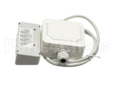 0471 Lancer Rcb With Delay For Fire Alarm,