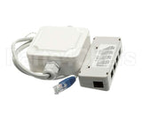 0471 Lancer Rcb With Delay For Fire Alarm,