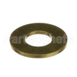 04711701 Quality Espresso Washer, Flat 6
