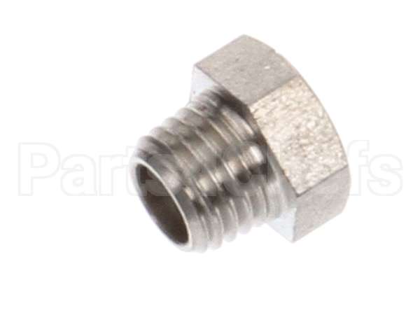0472030 Meiko Flat Jet Nozzle Npt 1/16 0
