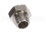 0472030 Meiko Flat Jet Nozzle Npt 1/16 0