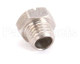 0472031 Meiko Flat Jet Nozzle Npt1/16 Mc3-E-