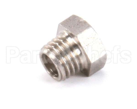 0472032 Meiko Flat Jet Nozzle Npt1/16 0