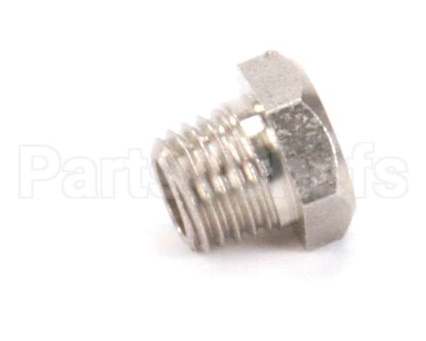 0472034 Meiko Flat Jet Nozzle Npt116 Mc3E