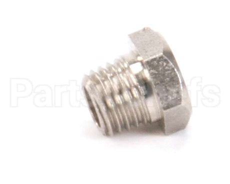 0472034 Meiko Flat Jet Nozzle Npt116 Mc3E