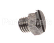 0472035 Meiko Flat Jet Nozzle Npt1/16 2.0 Np