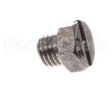 0472035 Meiko Flat Jet Nozzle Npt1/16 2.0 Np