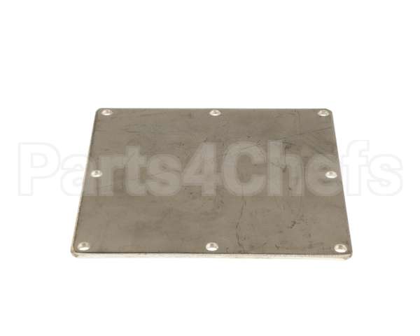 04727 Blakeslee Tank Cover Plate