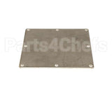 04727 Blakeslee Tank Cover Plate