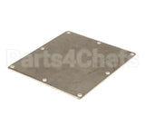 04727 Blakeslee Tank Cover Plate