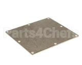04727 Blakeslee Tank Cover Plate