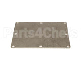 04727 Blakeslee Tank Cover Plate