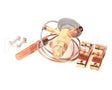 0472728 Hussmann Valve-Fbse-1/2-Z Adj