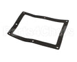 04728 Blakeslee End Plate Gasket