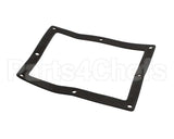 04728 Blakeslee End Plate Gasket