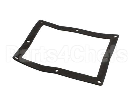 04728 Blakeslee End Plate Gasket