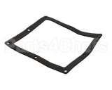 04728 Blakeslee End Plate Gasket