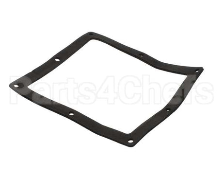 04728 Blakeslee End Plate Gasket